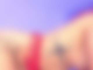 Powergirl Gwen's Live Sex Cam Show