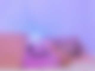Powergirl Gwen's Live Sex Cam Show