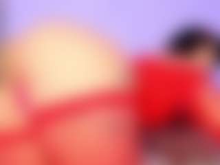 Powergirl Gwen's Live Sex Cam Show