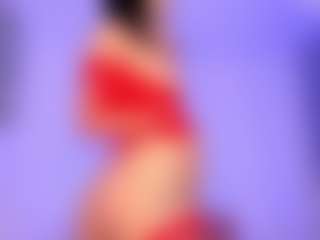 Powergirl Gwen's Live Sex Cam Show