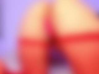 Powergirl Gwen's Live Sex Cam Show
