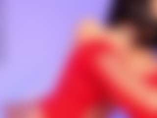 Powergirl Gwen's Live Sex Cam Show