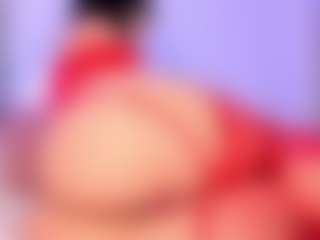Live cam show with Powergirl Gwen - Squirt on Camiplay Live