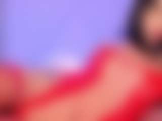 Powergirl Gwen's Live Sex Cam Show