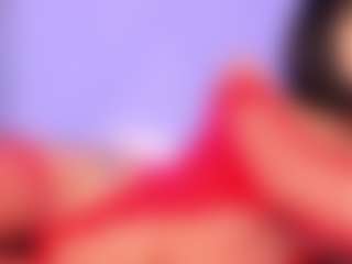 Powergirl Gwen's Live Sex Cam Show