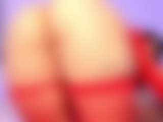 Powergirl Gwen's Live Sex Cam Show