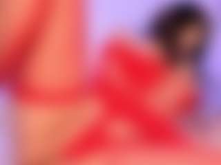 Powergirl Gwen's Live Sex Cam Show