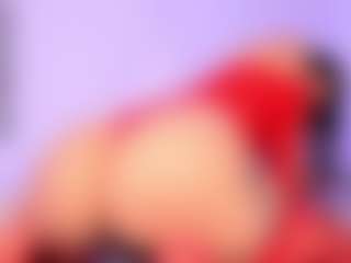 Powergirl Gwen's Live Sex Cam Show