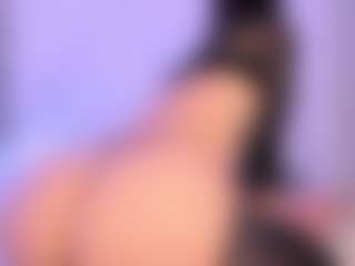 Powergirl Gwen's Live Sex Cam Show