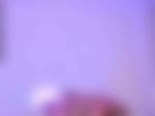 Powergirl Gwen's Live Sex Cam Show