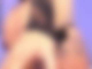 Powergirl Gwen's Live Sex Cam Show