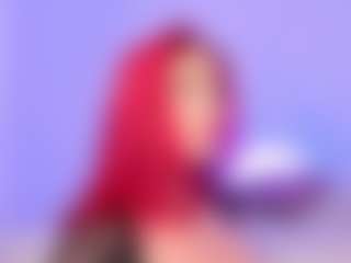 Powergirl Gwen's Live Sex Cam Show