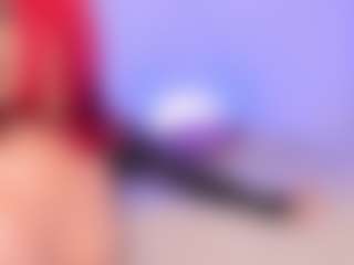 Powergirl Gwen's Live Sex Cam Show