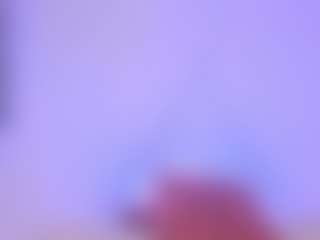 Powergirl Gwen's Live Sex Cam Show