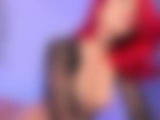 Powergirl Gwen's Live Sex Cam Show