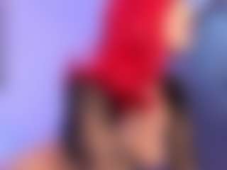 Powergirl Gwen's Live Sex Cam Show
