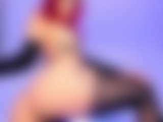 Powergirl Gwen's Live Sex Cam Show