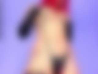 Live cam show with Powergirl Gwen - Creamy on Camsoda