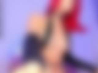 Powergirl Gwen's Live Sex Cam Show