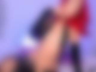 Powergirl Gwen's Live Sex Cam Show