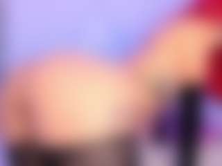 Powergirl Gwen's Live Sex Cam Show