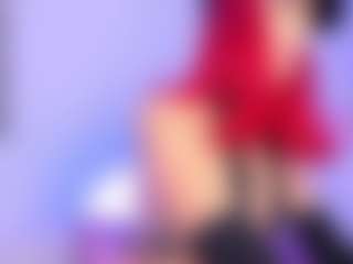 Powergirl Gwen's Live Sex Cam Show