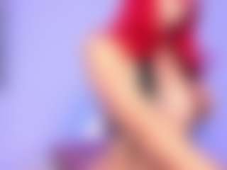 Powergirl Gwen's Live Sex Cam Show