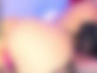 Powergirl Gwen's Live Sex Cam Show