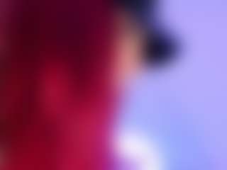 Powergirl Gwen's Live Sex Cam Show