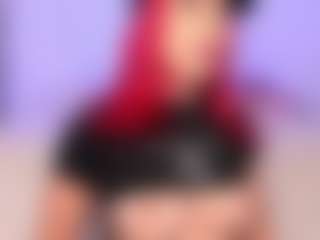 Powergirl Gwen's Live Sex Cam Show