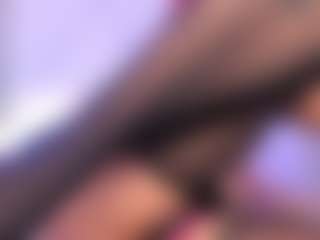 Powergirl Gwen's Live Sex Cam Show