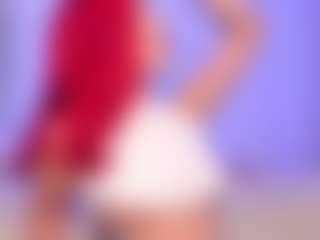 Powergirl Gwen's Live Sex Cam Show