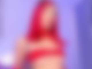 Powergirl Gwen's Live Sex Cam Show