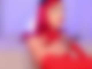 Powergirl Gwen's Live Sex Cam Show