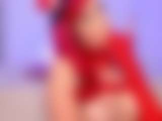 Powergirl Gwen's Live Sex Cam Show