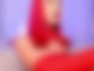 Powergirl Gwen's Live Sex Cam Show