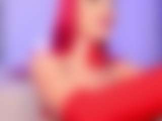 Powergirl Gwen's Live Sex Cam Show