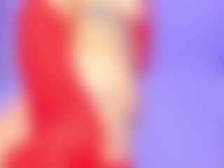Powergirl Gwen's Live Sex Cam Show