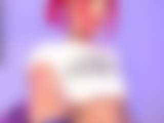 Powergirl Gwen's Live Sex Cam Show