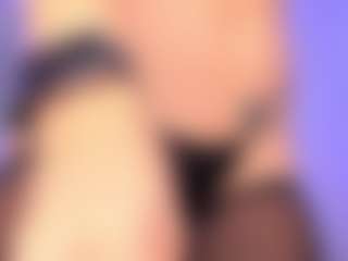 Powergirl Gwen's Live Sex Cam Show