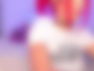 Powergirl Gwen's Live Sex Cam Show