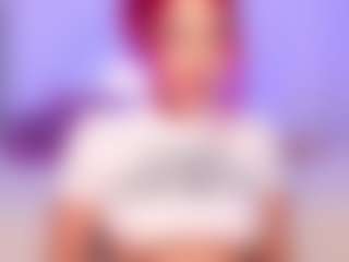 Powergirl Gwen's Live Sex Cam Show