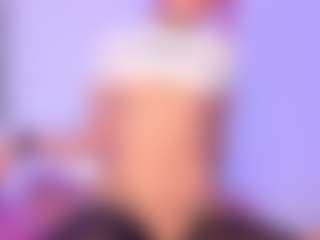 Powergirl Gwen's Live Sex Cam Show