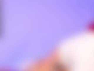 Powergirl Gwen's Live Sex Cam Show