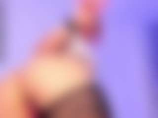 Powergirl Gwen's Live Sex Cam Show
