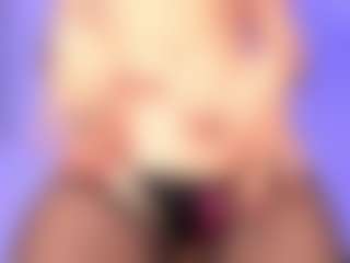 Powergirl Gwen's Live Sex Cam Show