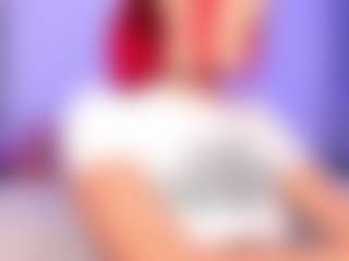 Powergirl Gwen's Live Sex Cam Show