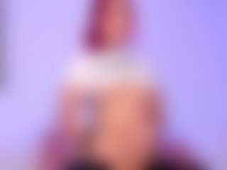 Powergirl Gwen's Live Sex Cam Show