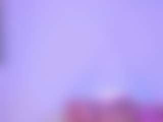 Powergirl Gwen's Live Sex Cam Show
