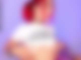 Powergirl Gwen's Live Sex Cam Show